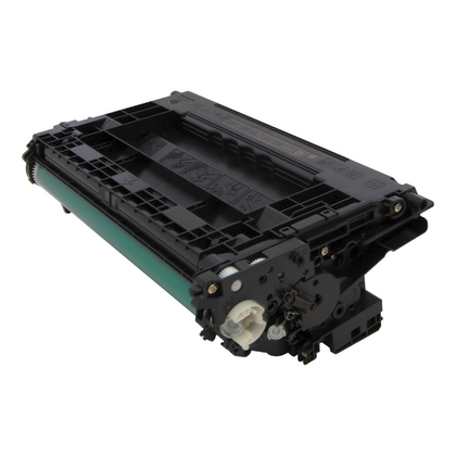 HP CF237A 37A Compatible 11000 Pages Toner Cartridge for M607 M608 M609 M631 M632 M633